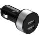 Adapter mediarange 3,4a mrma 103-03 NN