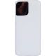 Prenosna baterija power bank all-in 10000 mah bela NN
