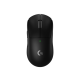 Logitech Gaming miška PRO X SUPERLIGHT 2