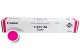 Toner Canon C-EXV 48 M rdeč/magenta (9108B002AA) - original