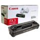 Toner Canon FX-3 črn/black (FX3) - original
