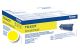 Toner Brother TN-423Y rumen/yellow - original