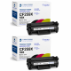 Toner kompatibilni za HP 59X (CF259X) za LaserJet Pro M304a, LaserJet Pro M404dn, M404dw, M404dn, M404n / LaserJet Pro MFP M428dw, M428fdn, M428fdw črn 2 KOSA - kompatibilni BREZPLAČNA DOSTAVA