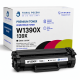 Kompatibilni toner za HP W1390X / 139X za  LaserJet Pro 3001, 3002, 3003, 3004 / LaserJet Pro MFP 3101,3102, 3103, 3104 črn - kompatibilni NE DELA NA TISKALNIKIH KI IMAJO NA KONCU OZNAKO E