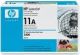 Toner HP 11A črn/black (Q6511A) - original