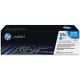 Toner HP 125A (CB541A) moder/cyan - original MEGA AKCIJA!
