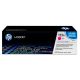 Toner HP 125A (CB543A) rdeč/magenta - original MEGA AKCIJA!