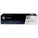 Toner HP 126A (CE310A) črn/black - original
