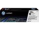 Toner HP 128A črn/black (CE320A) - original