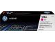 Toner HP 128A rdeč/magenta (CE323A) - original