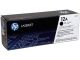 Toner HP 12A črn/black (Q2612A) - original MEGA AKCIJA!