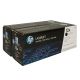 Toner HP 12A črn/black 2 KOSA (Q2612AD) - original MEGA CENA + BREZPLAČNA DOSTAVA!