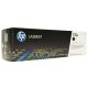 Toner HP 131A črn/black (CF210A) - original MEGA AKCIJA!