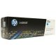 Toner HP 131A moder/cyan (CF211A) - original