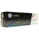 Toner HP 131A rdeč/magenta (CF213A) - original