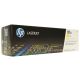 Toner HP 131A rumen/yellow (CF212A) - original