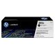 Toner HP 305X črn/black (CE410X) - original