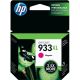 Kartuša HP 933XL rdeča/magenta (CN055AE) - original