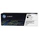 Toner HP 312A črn/black (CF380A) - original MEGA AKCIJA!