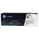 Toner HP 312X črn/black (CF380X) - original MEGA AKCIJA!