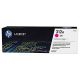 Toner HP 312A rdeč/magenta (CF383A) - original MEGA AKCIJA!