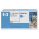 Toner HP Q7581A 503A (3800) moder/cyan - original