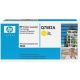 Toner HP Q7582A 503A (3800) rumen/yellow - original
