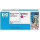 Toner HP Q7583A 503A (3800) rdeč/magenta - original