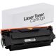 Toner kompatibilni za HP 508X (CF361X) moder/cyan kompatibilni AKCIJA