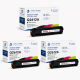 Toner kompatibilni za HP 12A (Q2612A) črn/black 3 KOSI -  8,63€ za KOS!