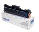 Toner kompatibilni za HP 331X / W1331X / LaserJet Pro M408 DN, MFP 432 FDN črna XL kompatibilni