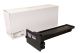 Toner kompatibilni za HP 335X  W1335X  HP Laserjet Enterprise M438, M442, M443 - črna XL kompatibilni