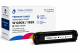 Kompatibilni toner za Hp W1490X / 149X črn - kompatibilni za LaserJet Pro 4002dn, 4002dw, 4102dw, 4102fdn, 4102fdw