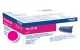 Toner Brother TN-421M rdeč/magenta - original