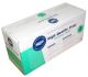 Toner Lexmark X264A črn/black (X264A11G)