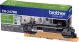Toner Brother TN-247BK črn/black - original