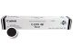 Toner Canon C-EXV 48 BK črn/black (9106B002AA) - original