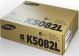 Toner Samsung K5082L črn/black (CLT-K5082L) - original POSEBNA AKCIJA!
