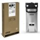 Kartuša Epson T9461 XXL (C13T946140, Bk), 10.000 strani (original, črna)