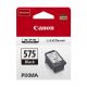 Kartuša Canon PG-575  (5438C001) Canon Pixma TR4750i, TR4751i, TS3550i, TS3551i  črna  original