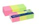KOCKA SAMOLEPILNA 50X40X12 OFFICE INTENZIVNE BARVE