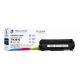 Kompatibilni toner za Brother TN3610 za HL-L5210DN, HL-L5210DNT, HL-L5210DNTT, HL-L5210DW, HL-L5210DWT, HL-L6210DW, HL-L6410DN, DCP-L5510DW, MFC-L5710DN, MFC-L5710DW, MFC-L6710DW, MFC-L6910DN – črn