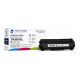 Kompatibilni toner za Brother TN3610XL za HL-L5210DN, HL-L5210DNT, HL-L5210DNTT, HL-L5210DW, HL-L5210DWT, HL-L6210DW, HL-L6410DN, DCP-L5510DW, MFC-L5710DN, MFC-L5710DW, MFC-L6710DW, MFC-L6910DN – črn