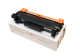 Kompatibilen BOBEN za Brother DR-248 / HL- L3215, L3220, L3240, L8230, L8240 I DCP- L3515, L3520, L3555, L3560 I MFC- L3740, L3760, L8340, L8390