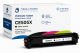Toner kompatibilni za HP 05X/XL črn/black (CE505X) za 6.900 izpisov!