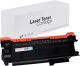 Kompatibilni toner za HP 504A / CE251A / Laserjet 3525, 3530 - cyan
