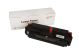 Toner kompatibilni za HP 415X rumen/yellow (W2032X) - kompatibilni