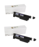2x Toner za Brother TN-B023 / HL B2080, DCP B7520, MFC B7715 - črna kompatibilni