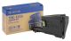 Toner Kyocera TK-1115 črn/black - original