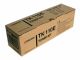 Toner Kyocera TK-110E črn/black (TK110E) - original